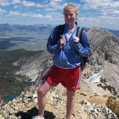 Amanda Lang Photo 15 Amanda Lang Photo 15