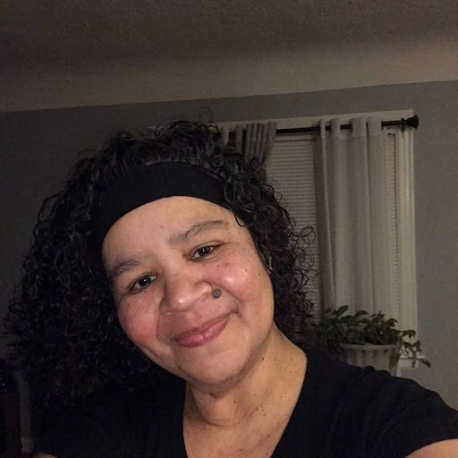 Carmen Pena Photo 16