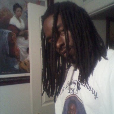 Frederick Carter Photo 35