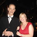 Linda Waters Photo 41