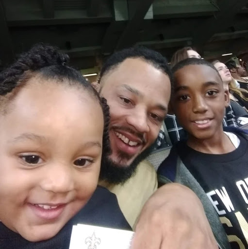 Gerald Fleming Photo 12 Gerald Fleming Photo 12