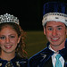 Danielle King Photo 36
