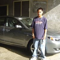 Michael Delgado Photo 17