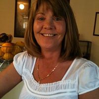 Julie Nuttall Photo 8