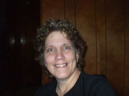 Paula Leonard Photo 25
