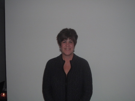 Adrienne Taylor Photo 35