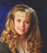 Nancy Allen Photo 11