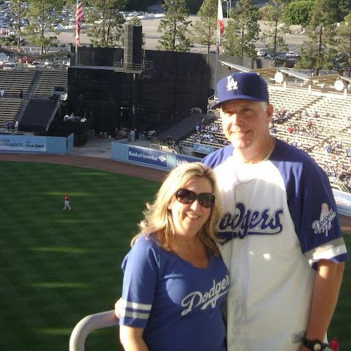 Kurt Schaefer Photo 39