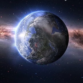 Ryan Dowell Photo 19