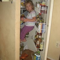 Neil Blumberg Photo 16