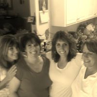 Sherry Richardson Photo 17