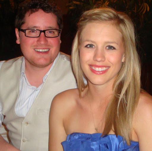 Mary Richards Photo 13 Mary Richards Photo 13