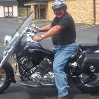 James Bice Photo 11