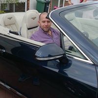 Richard Moy Photo 10