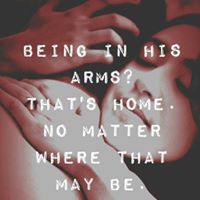 Deborah Krantz Photo 11