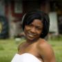 Kim Francis Photo 37