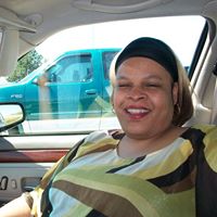 Valerie Jackson Photo 7