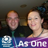 Susan Michie Photo 13 Susan Michie Photo 13