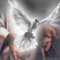 Ernestine Stokes Photo 1