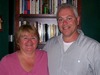 Joseph Donahue Photo 38