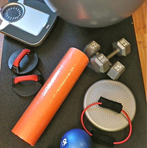 John Kraft Photo 13 John Kraft Photo 13