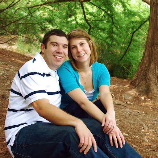 Julia Burton Photo 32