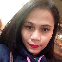 Jenny Alonzo Photo 14
