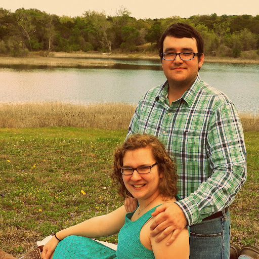 Margaret Mccarthy Photo 15 Margaret Mccarthy Photo 15