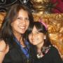 Denise Bernal Photo 24