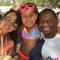 Steven Connor Photo 32