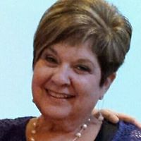 Joyce Katz Photo 22