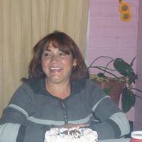 Angelica Zavala Photo 12