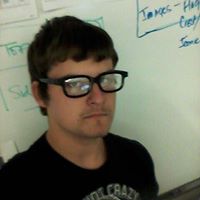 Jeffrey Caleb Photo 7