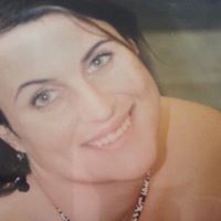 Kristy Sharp Photo 4