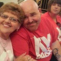 Janice Wooldridge Photo 7