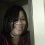 Tracy Roberson Photo 11