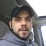 John Billman Photo 17