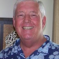 Tom Kendrick Photo 18