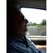 Mark Driver Photo 21
