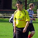 Alan Blackburn Photo 36