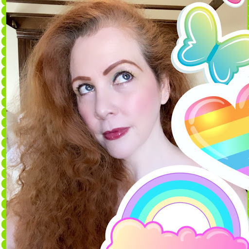 Jennifer Herring Photo 43