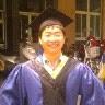 Ling Zhu Photo 29