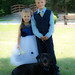 David Eberhardt Photo 8