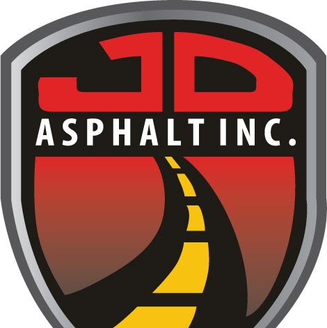 Joseph Daley Photo 42