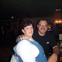 Jennifer Irelan Photo 2