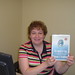 Kathy Rasmussen Photo 32