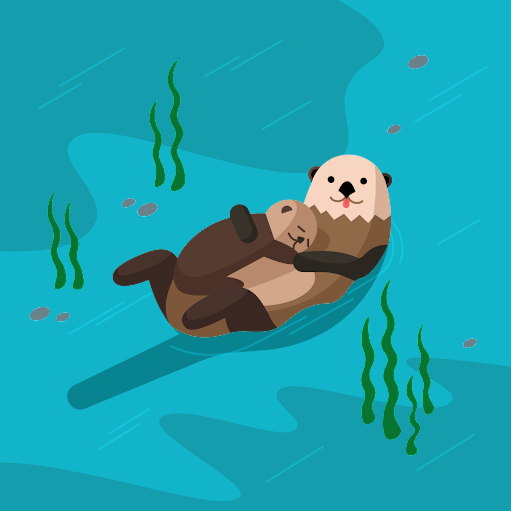 Julie Clifford Photo 17