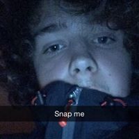 Paul Knowles Photo 29