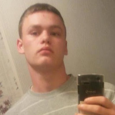 Justin Montgomery Photo 25