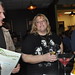 Amy Farnsworth Photo 8